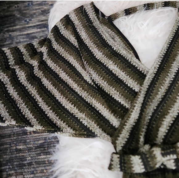 Shop 17 Dress - Picture 4 of 9